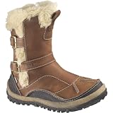 Merrell Women's Taiga Buckle Waterproof Snow Boot