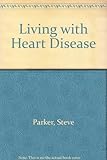 Heart disease