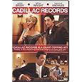 Cadillac Records