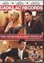 Cadillac Records