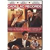 Cadillac Records
