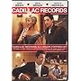 Cadillac Records