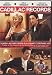 Cadillac Records
