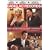 Cadillac Records