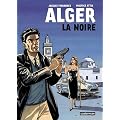 Alger la noire