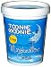 Toonie Moonie Organics Orange Marshmallow Cr?me13.25 Ounce Container (Pack of 4)