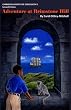 Adventure at Brimstone Hill: Caribbean Adventure Series Book 1