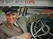 Search : A Date With Elvis: Elvis Presley