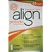 Align Probiotic Digestive Care - 63 Capsules
