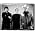Vignette de Reverend Horton Heat