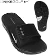 Nike Air Max Slide