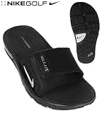 Nike Air Max Slide