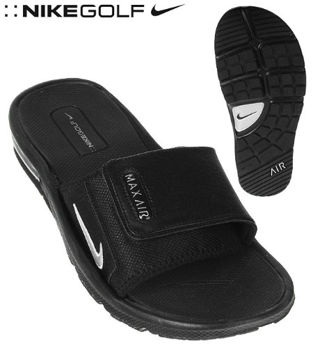 Nike Air Max Slide