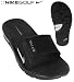 Men's Nike Air Max Slide Sandals