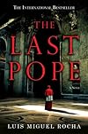 The Last Pope