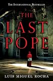 Buy : THE Last Pope