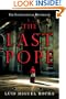 The Last Pope