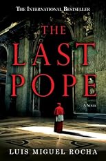 The Last Pope
