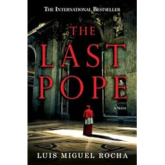 The Last Pope