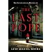 The Last Pope