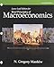 Brief Principles of Macroeconomics