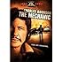 The Mechanic (1972)
