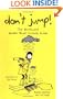 Don't Jump! The Northwest Winter Blues Survival Guide