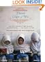 Three Cups of Tea: One Man's Mission to Promote Peace . . . One School at a Time
