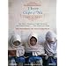 Three Cups of Tea: One Man's Mission to Promote Peace . . . One School at a Time