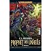 Prophet des Unheils: Roman: Ein Warhammer-Roman