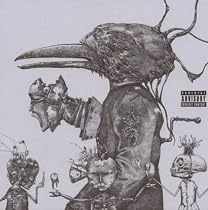 Korn