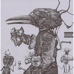 Korn