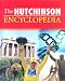The Hutchinson Encyclopedia 2005 (Encyclopedia)