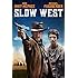 Slow West