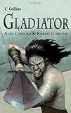 Gladiator