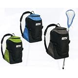 STX Storm Lacrosse Sling Pack