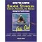The Ultimate Fishing book List
