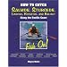 The Ultimate Fishing book List