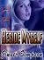Beside Myself