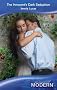 The Innocent's Dark Seduction (Modern Romance)