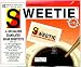 Sweetie Packets Low-calorie Granulated Sugar Substitute, 1.75-Ounce Boxes (Pack of 12)