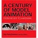 Inspiration for Stop-Motion animators