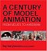 A Century of Model Animation