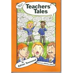 Teachers' Tales