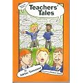 Teachers' Tales