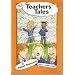 Teachers' Tales