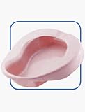 Product details for Bed Pan Hospital