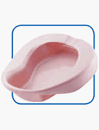 HealthPersonalCare: Bed Pan Hospital