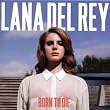 Born To Die