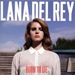 Born To Die